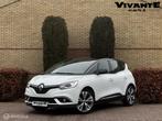 Renault Scenic 1.3 TCe Initiale Paris Aut. Clima*Cruise*Blue, Gebruikt, Euro 6, 4 cilinders, 1405 kg