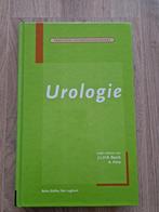 Urologie, Ophalen of Verzenden, Gelezen