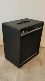 peavey bascombo basic 112 12inch, Muziek en Instrumenten, Ophalen, Gebruikt, Basgitaar, 50 tot 100 watt