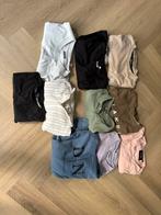 Diverse heren t-shirts, Ophalen of Verzenden, Zo goed als nieuw