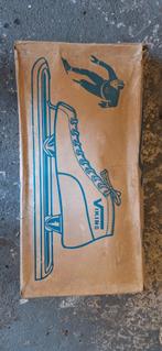 Viking Noren Schaatsen Maat 46, Sport en Fitness, Schaatsen, Ophalen of Verzenden, Gebruikt, Noren, Viking