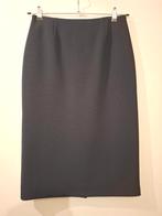 Nieuwe rok B-three - donkerblauw - maat 36, Blauw, BThree, Nieuw, Ophalen of Verzenden