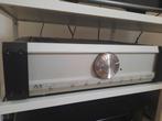 Musical Fidelity A5 versterker - Nieuwstaat, Nieuw, 120 watt of meer, Stereo, Ophalen