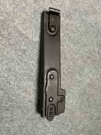 MG42 deksel, Ophalen of Verzenden, Landmacht, Duitsland, Overige typen