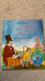 Hans Christian Andersen Sprookjesboek, Boeken, Sprookjes en Fabels, Ophalen of Verzenden, Zo goed als nieuw