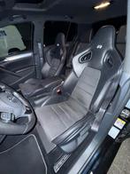 Golf 6R R20 Schaalstoelen compleet met achterbank, Auto-onderdelen, Interieur en Bekleding, Ophalen of Verzenden