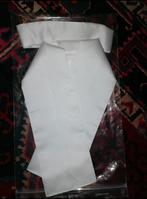 Wedstrijd tenue, Dieren en Toebehoren, Ophalen of Verzenden, Zo goed als nieuw, Dressuur, Bovenkleding