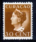 Curaçao NVPH 149 ongebruikt, Verzenden, Postfris
