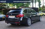 BMW 3-serie Touring 340i xDrive High Executive Aut. | M-Pakk, 1655 kg, Vierwielaandrijving, 2998 cc, 3-Serie