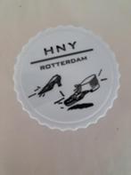 REISSET pers.verzorging mini & mini schoenenpoets Hotel NY, Ophalen, Nieuw, Overige typen
