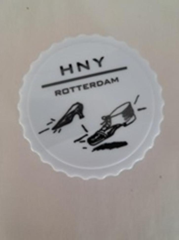 REISSET pers.verzorging mini & mini schoenenpoets Hotel NY, Sieraden, Tassen en Uiterlijk, Uiterlijk | Lichaamsverzorging, Nieuw