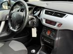 Citroen C3 1.2 VTi Coll. Light Airco Cruise Pdc Nieuwe Apk, Auto's, Citroën, Voorwielaandrijving, Euro 5, Stof, Gebruikt