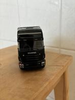 Scania V8 40 Jaar V8, Ophalen of Verzenden, Zo goed als nieuw, Bus of Vrachtwagen, Overige merken