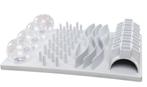 Trixie cat activity fun board, Ophalen of Verzenden, Intelligentiespeelgoed