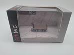 Artitec Elektrische perronkar 387.31 BK, Overige merken, 1:50 of kleiner, Verzenden, Overige typen