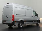 Mercedes-Benz Sprinter 315CDI 9G-Tronic Automaat L2H2 | 3500, Auto's, Automaat, Gebruikt, 4 cilinders, 150 pk