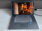 🔥 Goedwerkende Dell XPS gaming laptop  🔥, Computers en Software, Apple Macbooks, 15 inch, Ophalen of Verzenden