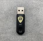 PS4  Guitar Hero Dongle., Ophalen of Verzenden, Gebruikt, PlayStation 1