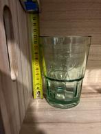 Bacardi Glazen - Diverse Uitvoeringen, Verzamelen, Glas en Borrelglaasjes, Ophalen of Verzenden, Gebruikt