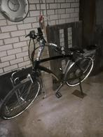 Sparta electrische herenfiets, Fietsen en Brommers, Ophalen, Gebruikt, Sparta