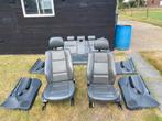 Bmw e46 touring lederen interieur verwarmd, Auto-onderdelen, Ophalen of Verzenden, Nieuw, BMW