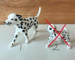 Schleich honden nr. 2, Verzamelen, Dierenverzamelingen, Ophalen of Verzenden, Zo goed als nieuw, Hond of Kat, Beeldje of Figuurtje