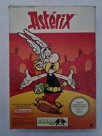ASTRIX, Spelcomputers en Games, Games | Nintendo NES, Gebruikt, 1 speler, Racen en Vliegen, Ophalen of Verzenden
