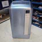 DeLonghi Pinguino PAC WE128 Eco Silent, Witgoed en Apparatuur, Airco's, DeLonghi, Gebruikt, Support@deLonghi.com, Via L. Seitz 47
31100 Treviso
Italy