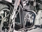 Nieuwe valbeugel M8 softail sport glide, Motoren, Ophalen of Verzenden