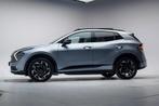 Kia Sportage 1.6 T-GDi PHEV AWD 265pk GT-Line PlusLine [ Pan, Auto's, Automaat, 1350 kg, Gebruikt, 4 cilinders