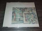 Ultravox ‎- Vienna 92 [CD Single]