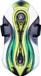 foam slee, Ophalen of Verzenden, Nieuw