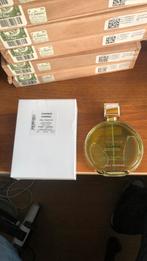 Chance Chanel  eau de parfum 100ml, Ophalen of Verzenden, Nieuw