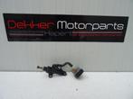 Brembo Achter Rempomp Yamaha YZF R1 2004-2005-2006 RN12, Motoren, Onderdelen | Yamaha, Ophalen of Verzenden