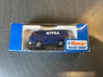 Nivea vw t3 2025 roco, Ophalen of Verzenden, Nieuw, Bus of Vrachtwagen, Roco