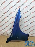 BMW 3-SERIE F30 F31 M LCI B45 RECHTER Spatbord rechts SCHERM, Gebruikt, Ophalen of Verzenden, BMW, BMW