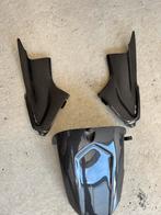 Carbon kuipdelen Yamaha YZF R6 2003 2004 2005, Nieuw