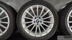 18 inch BMW 5 Serie G30 G31 Styling 619 G26 Winterbanden, Auto-onderdelen, Banden en Velgen, 18 inch, -, -, Banden en Velgen