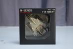 1:200 Hogan F-14 Tomcat ''Bounty Hunters'', Ophalen of Verzenden, Nieuw, Schaalmodel