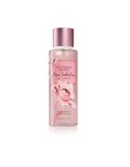 Victoria's Secret Pure Seduction La Creme - Nieuw, Sieraden, Tassen en Uiterlijk, Uiterlijk | Parfum, Ophalen of Verzenden, Nieuw