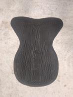 Zadelpad, gelpad, onderlegger maat Full, Ophalen of Verzenden