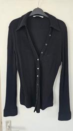 mooie nieuwe ZARA blouse maat L, Maat 38/40 (M), Nieuw, Ophalen of Verzenden, Zara