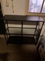 Vittsjö kast ikea, Ophalen, Zo goed als nieuw, 25 tot 50 cm, Rechthoekig