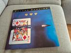 Golden Earring LP  Cut, Ophalen of Verzenden, Zo goed als nieuw, Poprock