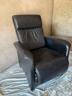 Relaxstoel, Ophalen, Minder dan 50 cm, Gebruikt, Minder dan 75 cm
