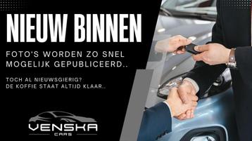 Suzuki Wagon R+ 1.3 Special beschikbaar voor biedingen