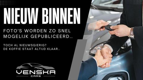 Suzuki Wagon R+ 1.3 Special, Auto's, Suzuki, Bedrijf, Te koop, Wagon R+, ABS, Airbags, Centrale vergrendeling, Dakrails, Elektrische buitenspiegels