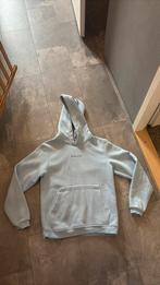Hoodie Fashionomi, Kleding | Dames, Fashionomi, Blauw, Ophalen of Verzenden, Zo goed als nieuw