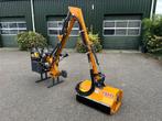 Ferri T320A (bj 2024), Zakelijke goederen, Agrarisch | Werktuigen, Overige, Oogstmachine