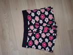 Korte broek Young Dimension, maat 122, Broek, Gebruikt, Meisje, Ophalen of Verzenden